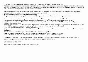 2014 10 26 AOBR MARIGNANE COUSCOUS DE LA RENTREE (2)